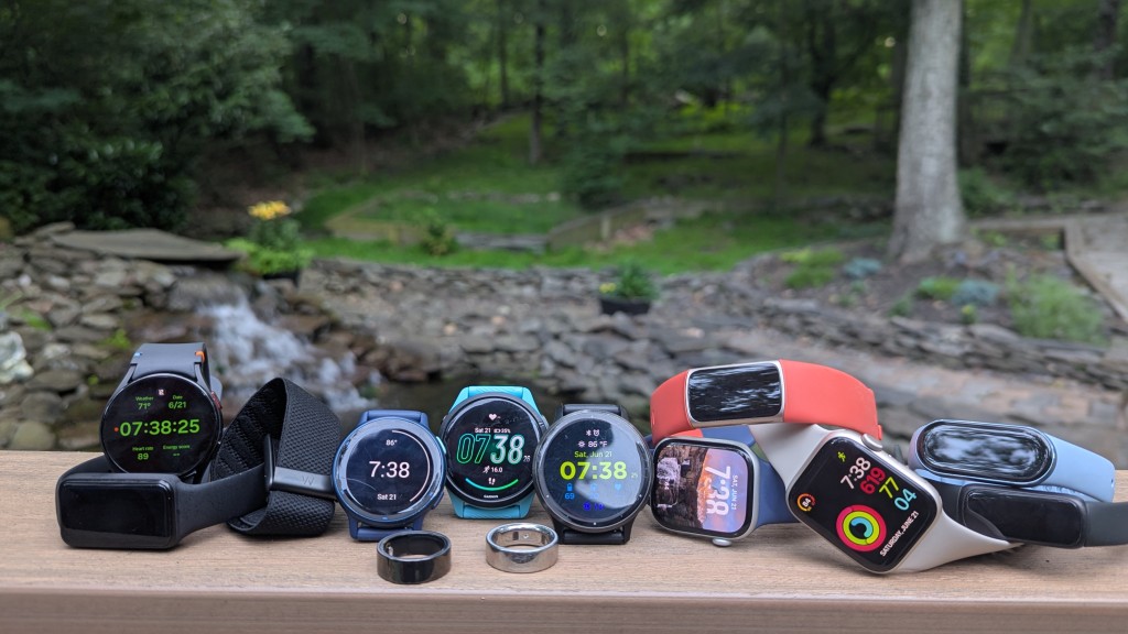 Is Your Fitness Tracker Gaslighting You? What Your HRV Is Really Telling You